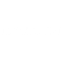 Kvasimlux Logo