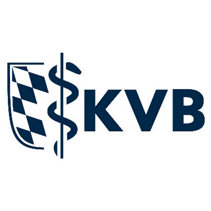 KVB Logo