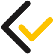 Kommunaler Versorgungsverband Baden-Württemberg (KVBW) Logo