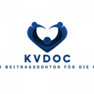 Kvdoc Logo