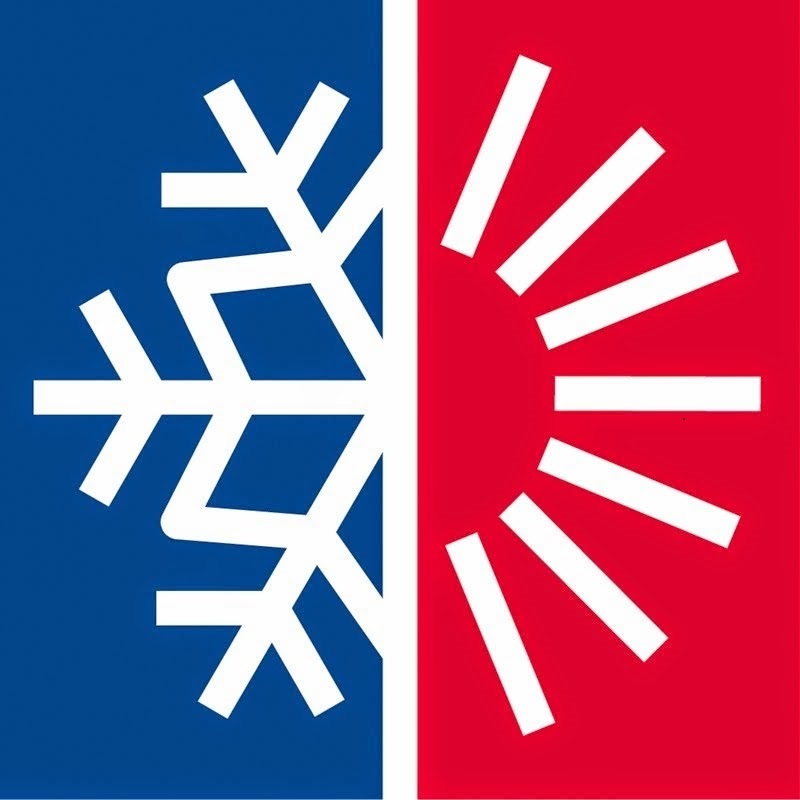 Kve Online Logo