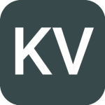 Srp Kveta Logo