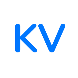 Kvexcellent Logo