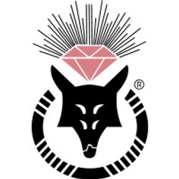 K.V. Fuchs Design Logo
