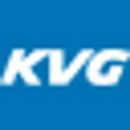 Kraftverkehrsgesellschaft mbH Braunschweig Logo