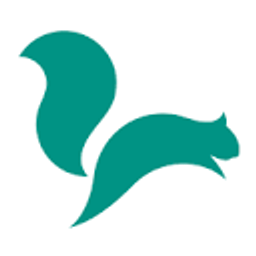 Kvgof Hopper Logo