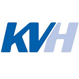 Kassenärztliche Vereinigung Hamburg Logo