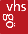 Kreisvolkshochschule Logo