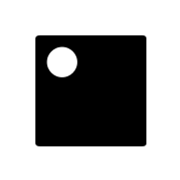 Kvik Logo