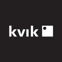 Kvik Cocinas S.L. Logo