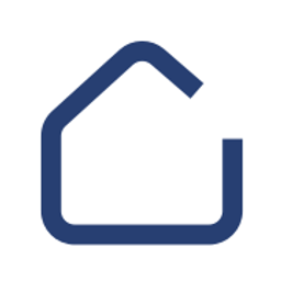 Kvikbolig Logo