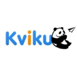 Kviku Logo