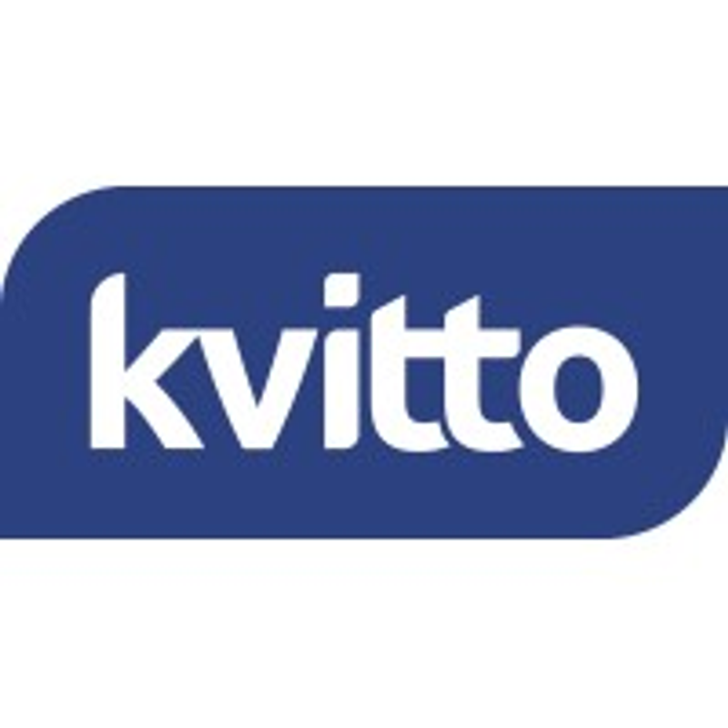 kvitto GmbH Logo