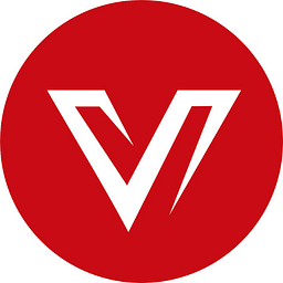 KVM-Switch Versand (kvm-switch.de) Logo