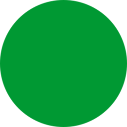 Kassenärztliche Vereinigung Niedersachsen Logo