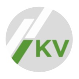 KVoptimal.de GmbH Logo