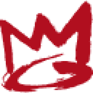 Zum König von Preußen Logo