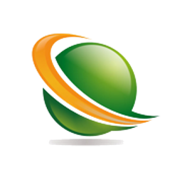 KVS Versicherungsmakler Logo