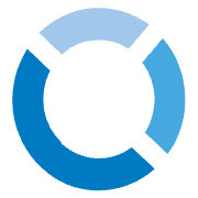 KVT-Fastening GmbH Logo