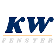 Karol Wojtasiak Fenster, Türen & Zubehör Logo
