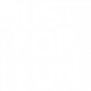 KW8 Werkstatt für Theater Logo