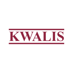 KWALIS Qualitätsforschung Fulda GmbH Logo
