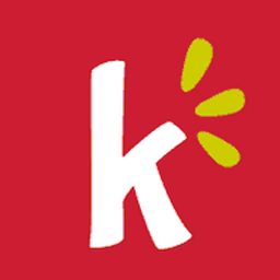 Kwalitaria Logo