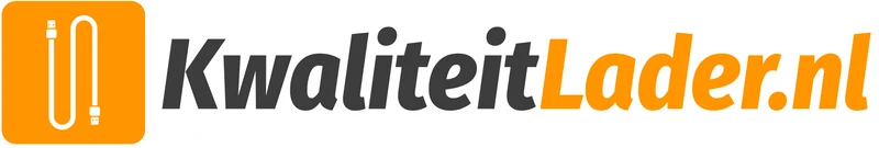 Kwaliteitlader Logo