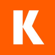 Kwantum Logo