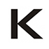 Kwazar Leuchte Logo