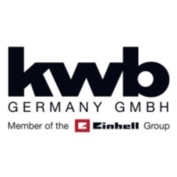 kwb Germany Logo