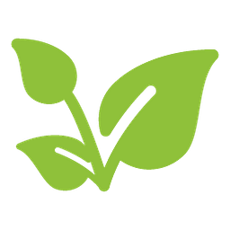 Kweekkast Logo