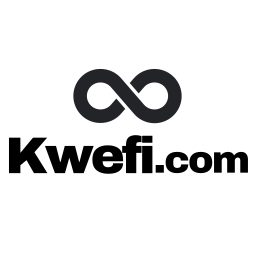 Kwefi Logo