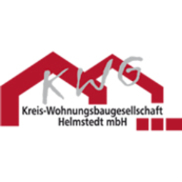Kreis-Wohnungsbaugesellschaft Helmstedt mbH Logo