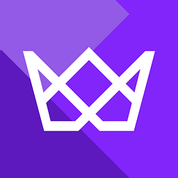 kwiff Logo