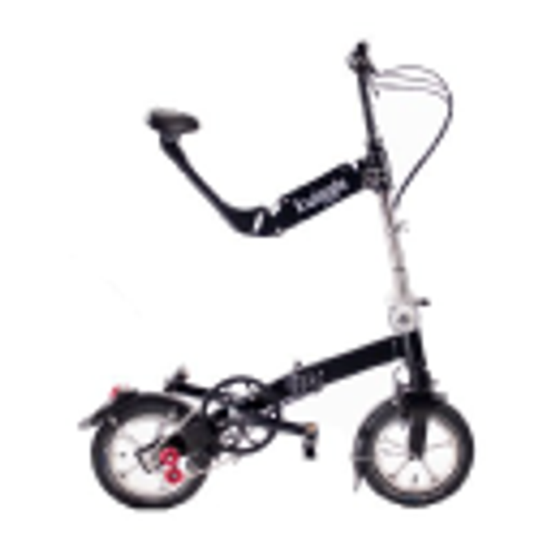 Kwiggle®Bike GmbH Logo