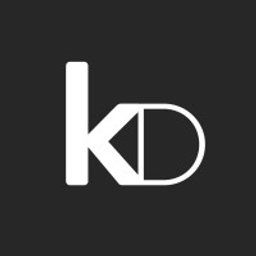 KwiK Designmöbel Logo