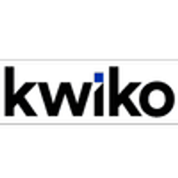 KWIATKOWSKI Rechtsanwälte Logo