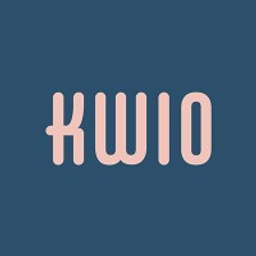 kwiokids.com Logo
