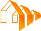 KWK Fensterhandel GmbH
- Kundenbewertungen & Rezensionen
(2026) Logo