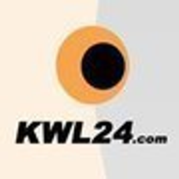 kwl24.com Logo