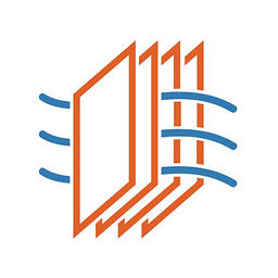 kwlfilterstore.de Logo