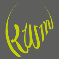 KWM Wines & Spirits Logo