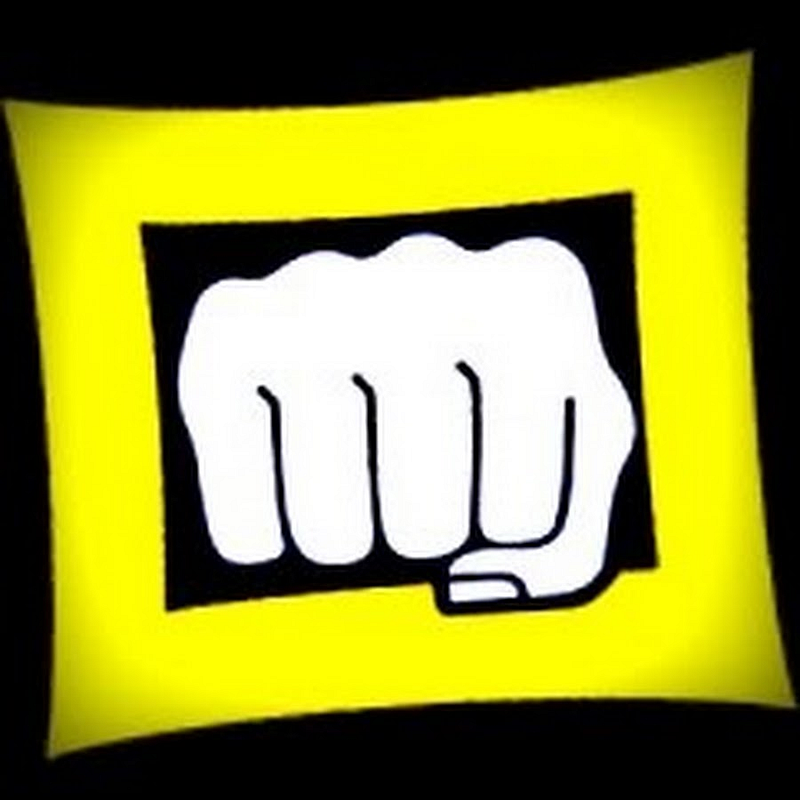 Kwon Logo