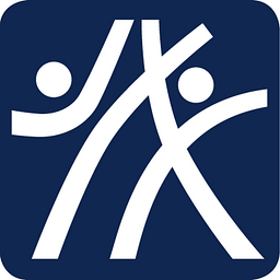 KwonRo Sportschule Logo