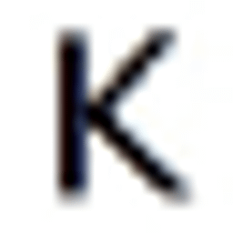 KWS Legal Logo
