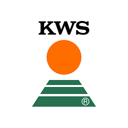 KWS Gruppe Logo