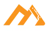 KW Scholten GmbH Logo