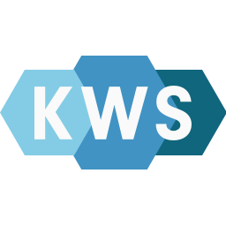Kwsseuren Logo