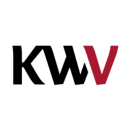 Kommunale Wohnungsbau- und Verwaltungsgesellschaft mbH Logo